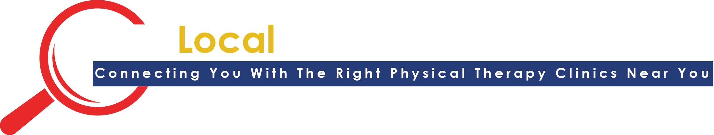 Find Local Physical Therapy Clincs Near Me